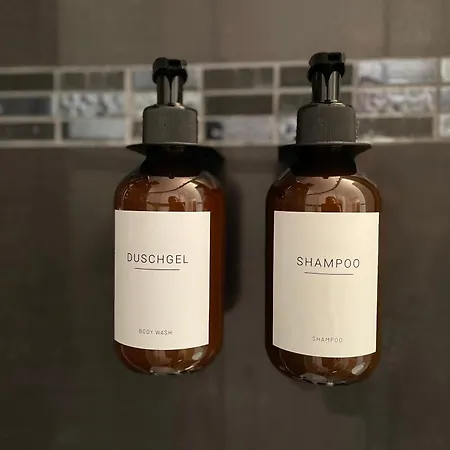 Vibe Altstadt - Zentral - Sonnig - Voll Ausgestattet *