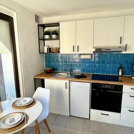 Vibe Altstadt - Zentral - Sonnig - Voll Ausgestattet